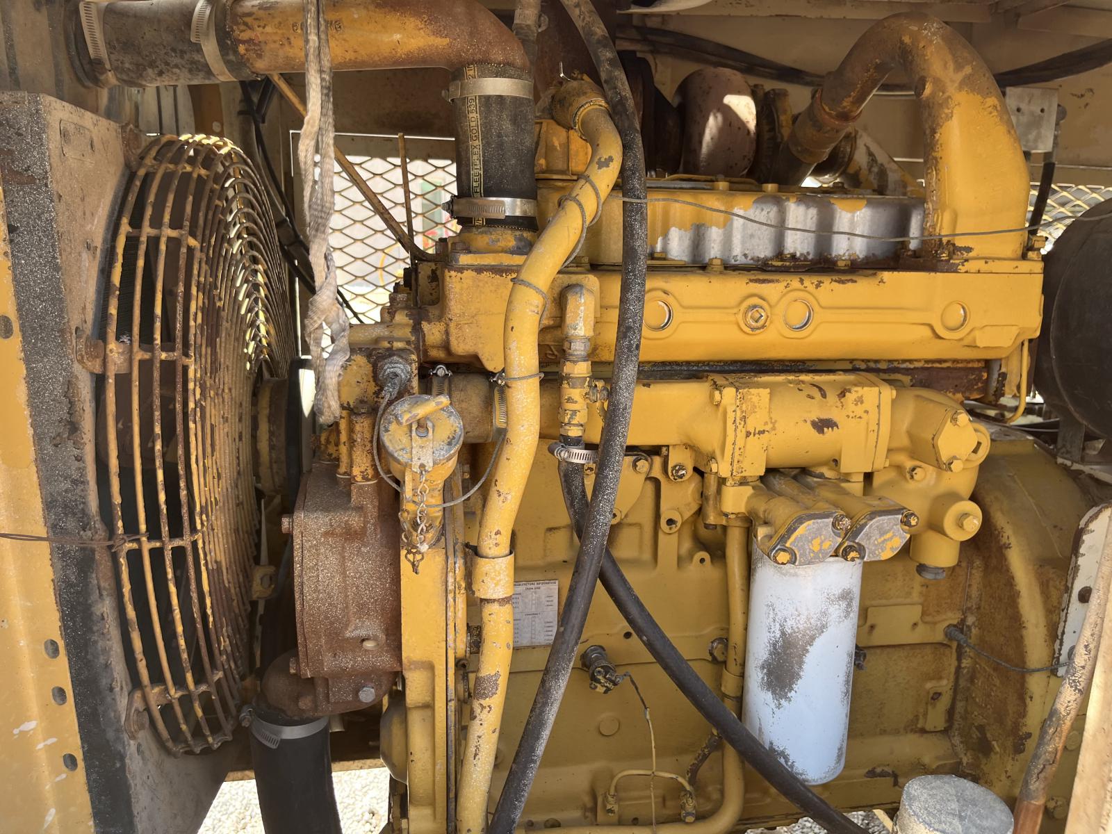 ./imagenes/INVOICE/2019/15976/CAPITOL TRENCHER CTC750 (14).JPG